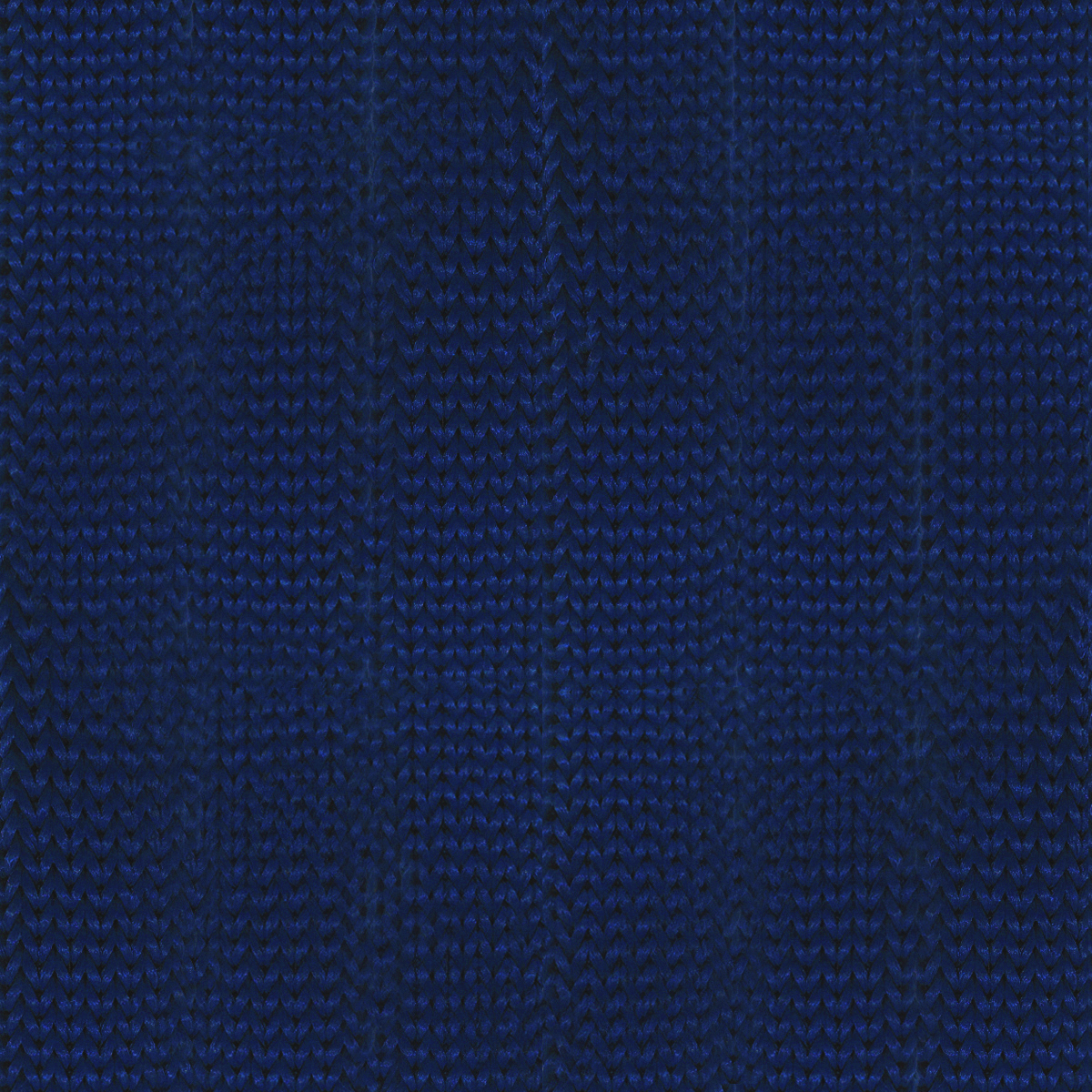 Azul Marinho